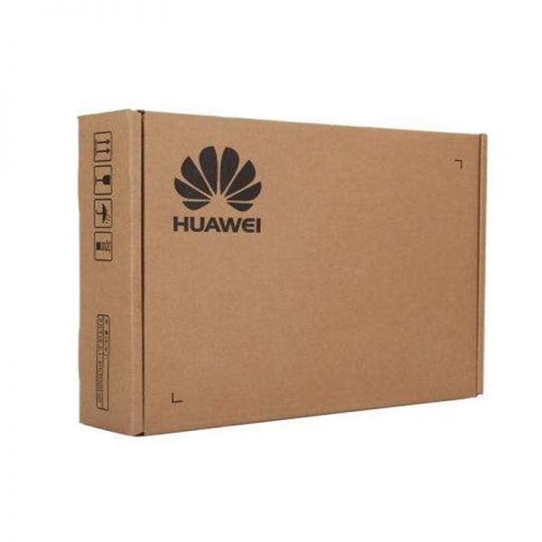 huawei-package_29.jpg