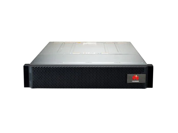 huawei-s2200t-2c12i.webp