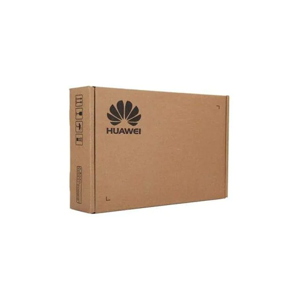 huawei-s5735s-s48t4s-a.webp