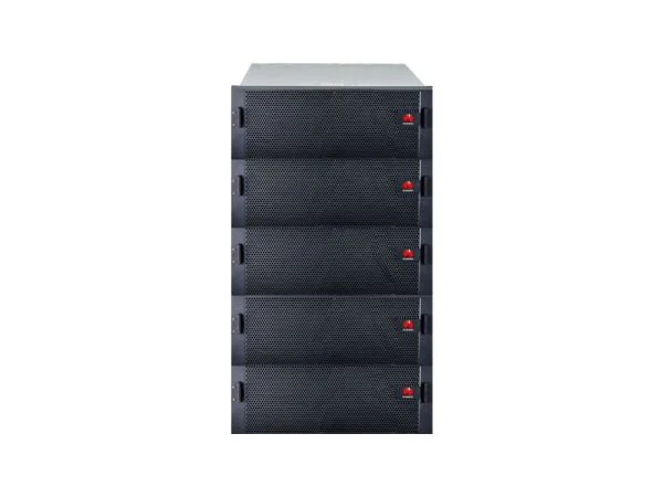 huawei-s6800t-2c192g-dc.webp