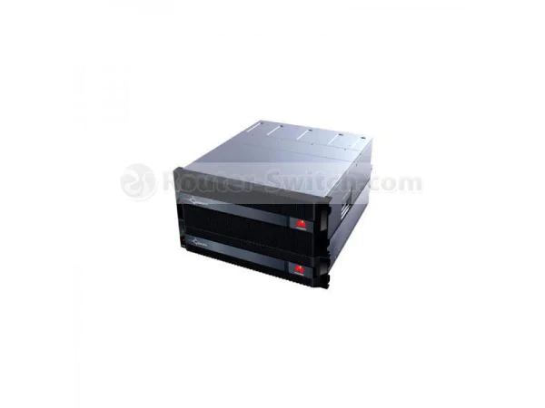 huawei-sttz01is62.webp