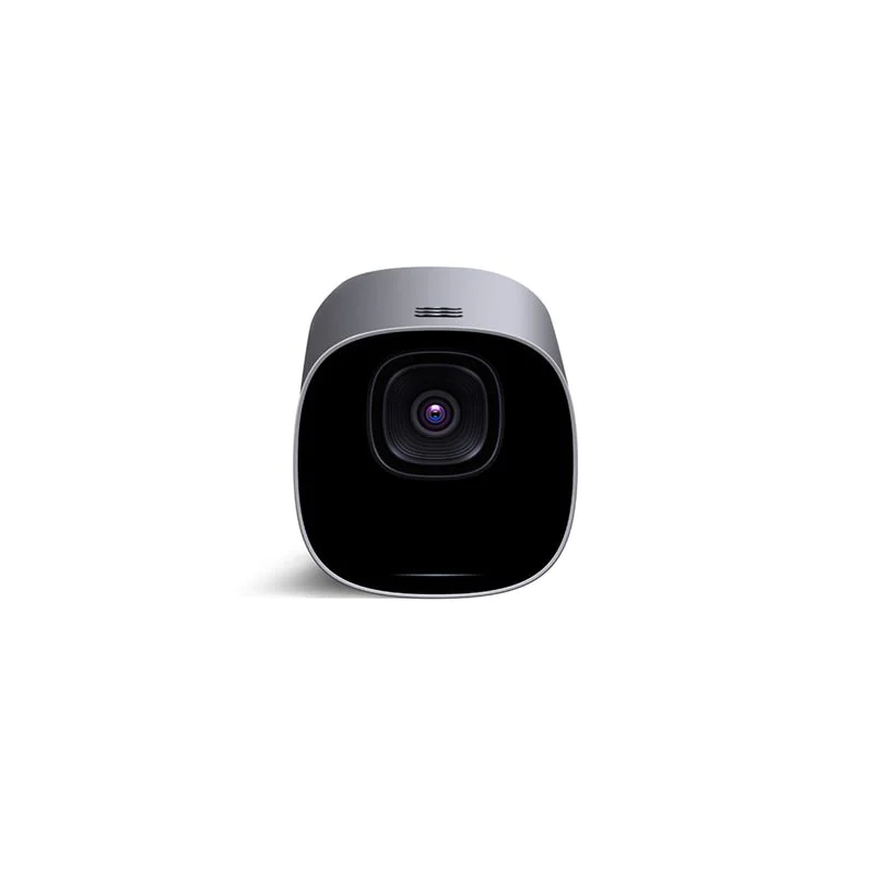 huawei-te10-720p30-u0-1.webp