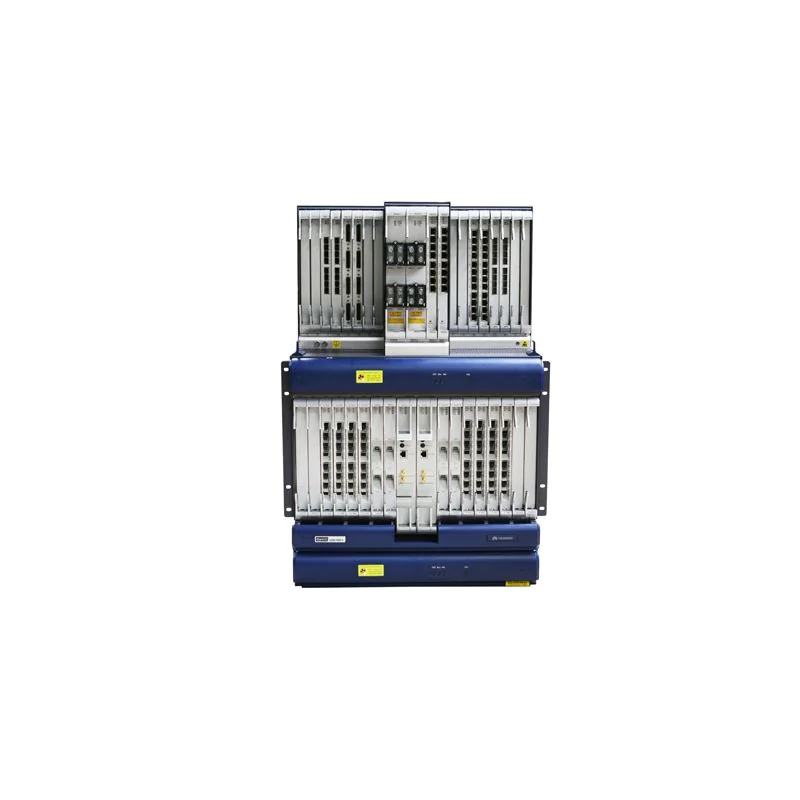 huawei-tnn1ixcs-1.webp