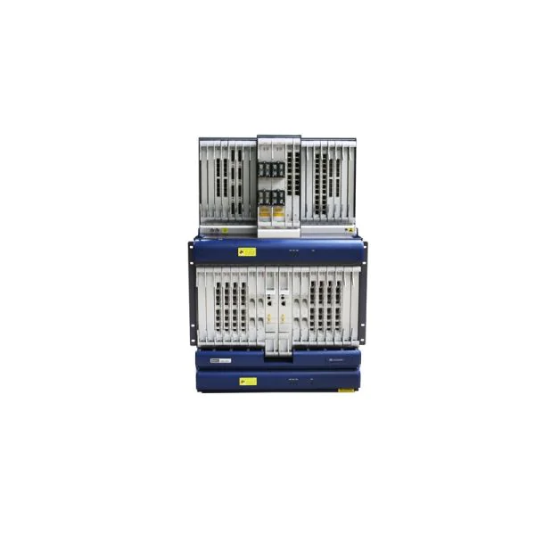 huawei-tnn1ixcs.webp