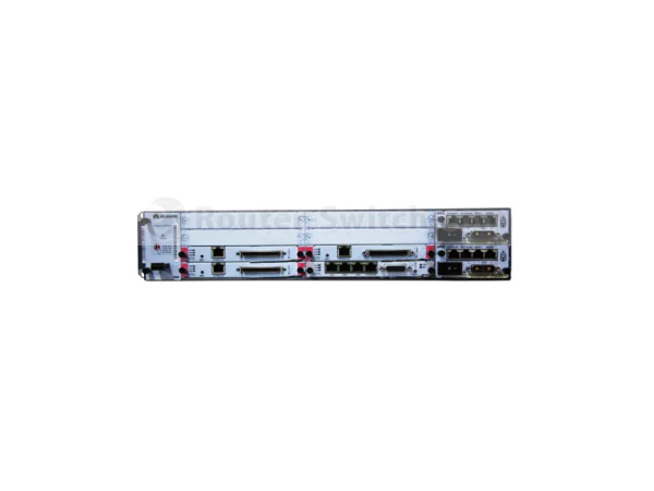 huawei-u11z02aceq.webp