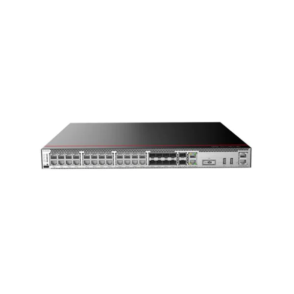 huawei-usg6331e-ac.webp