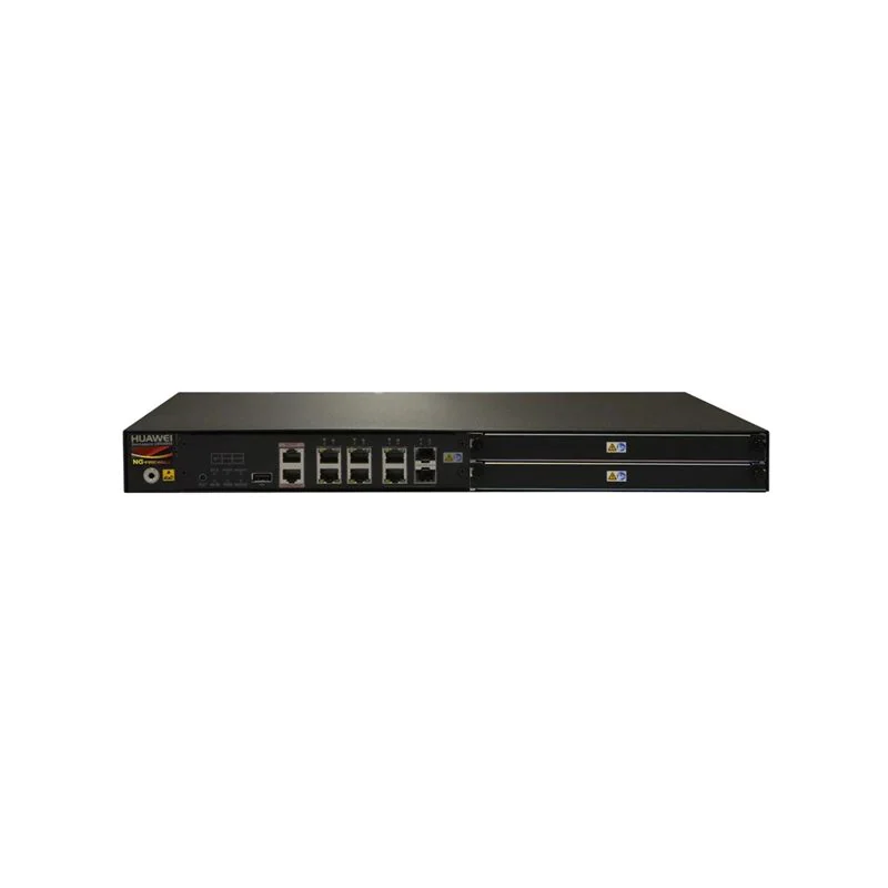 huawei-usg6530-ac-1.webp