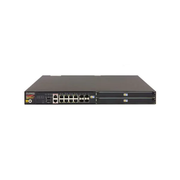 huawei-usg6550-ac.webp