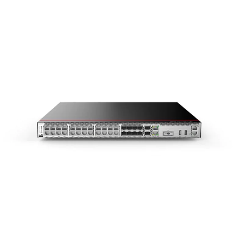 huawei-usg6580e-ac-1.webp