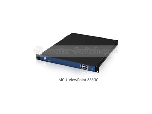 huawei-vc6memcac.webp