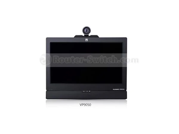 huawei-vc8m3vpen.webp