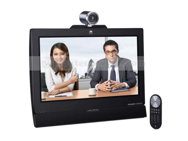 huawei-vc8m4vpen.webp
