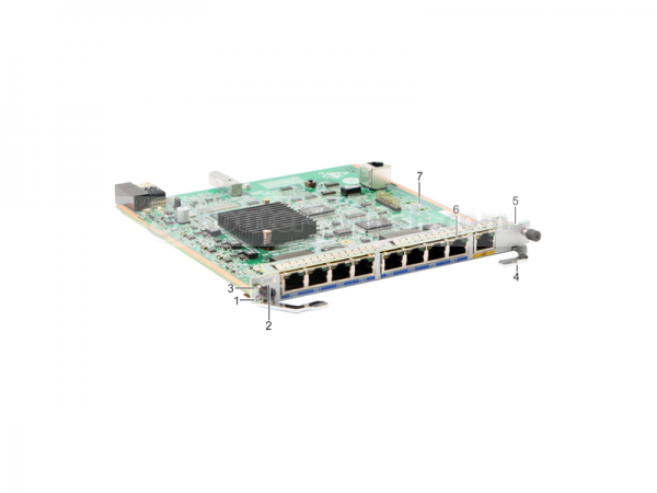 huawei-wsic-8ge.png