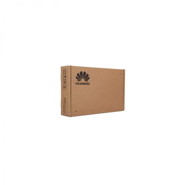 huawei_1_5.jpg