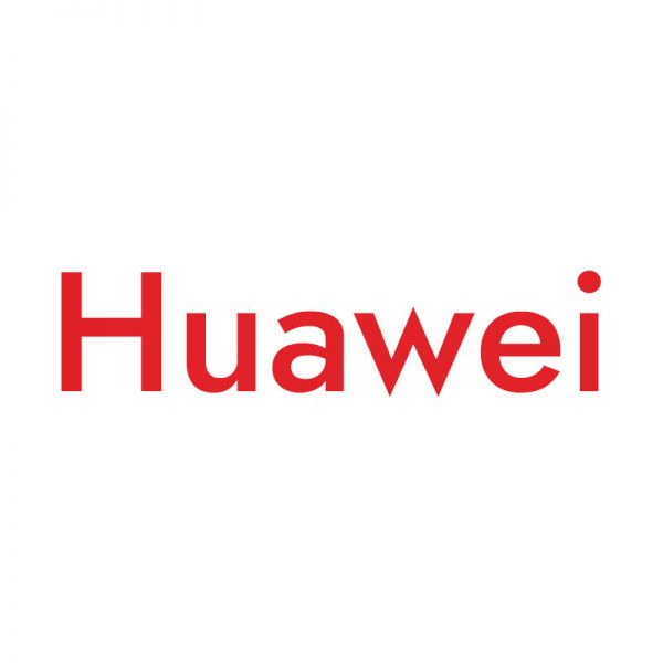 huawei_78.jpg