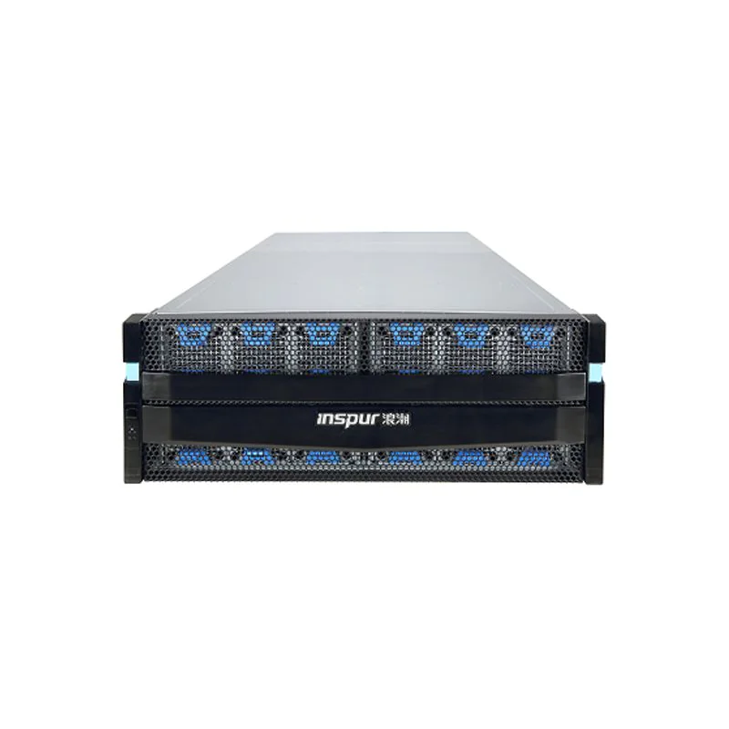 inspur-as5600g2-1.webp