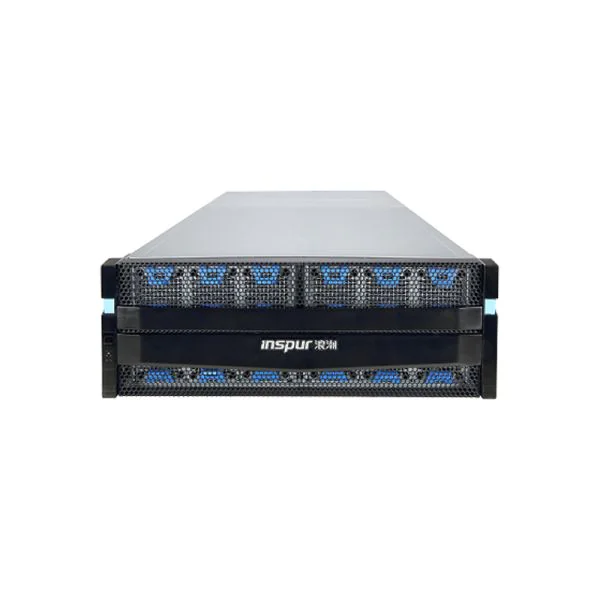inspur-as5600g2.webp