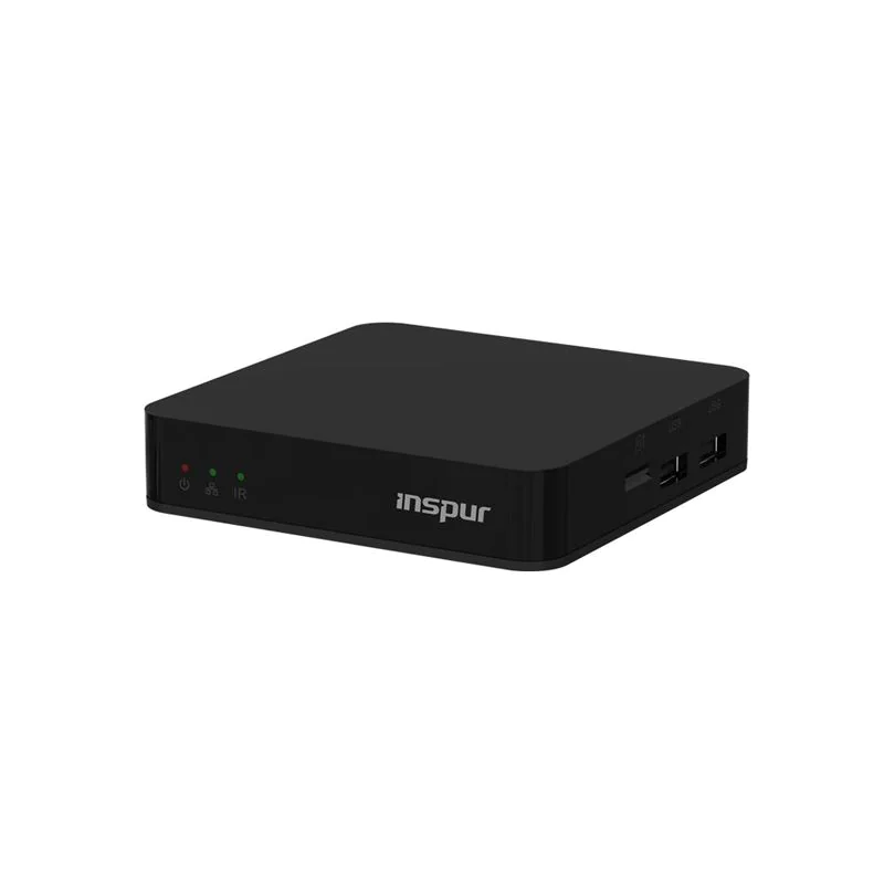 inspur-ipbs9510-1.webp
