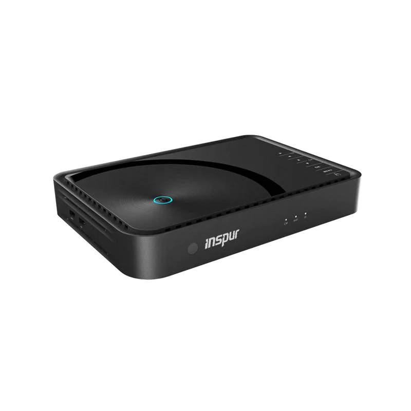 inspur-stb-3982cm-1.webp