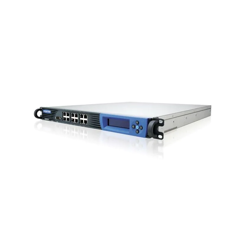 inspur-ts8650g2a-1.webp