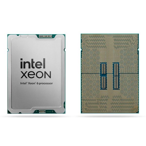 intel-xeon-6-plus-processor.jpg