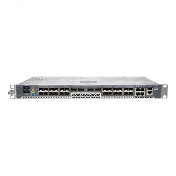 juniper-acx710.jpg