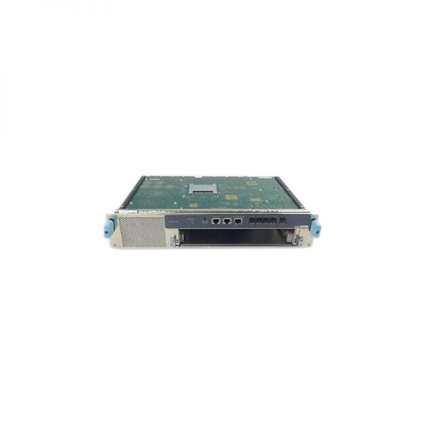 juniper-cb-ptx-bb.jpg