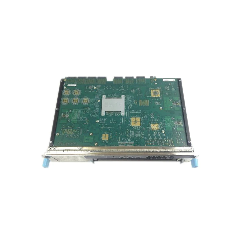 juniper-cb-ptx-s-1.webp