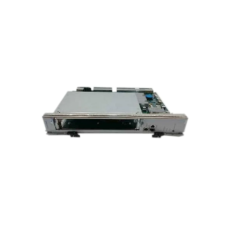 juniper-cip-txp-bb-1.webp