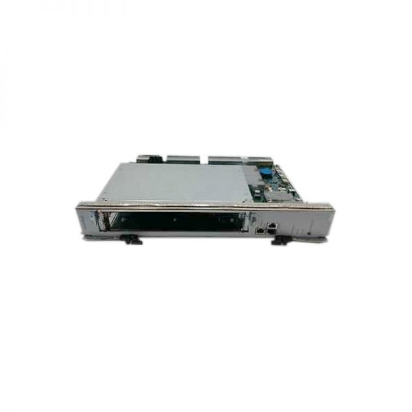 juniper-cip-txp-s.jpg