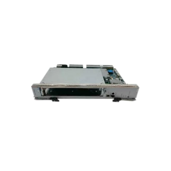 juniper-cip-txp-s.webp