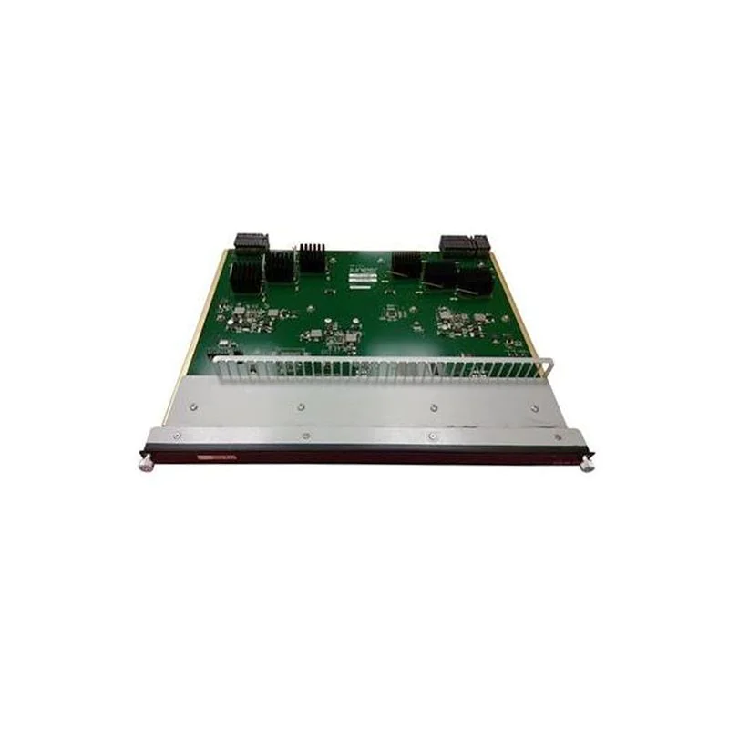 juniper-ctp-fx2000fe-upg-1.webp