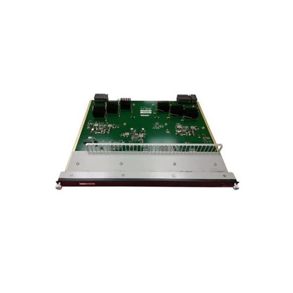 juniper-ctp-fx2000fe-upg.webp