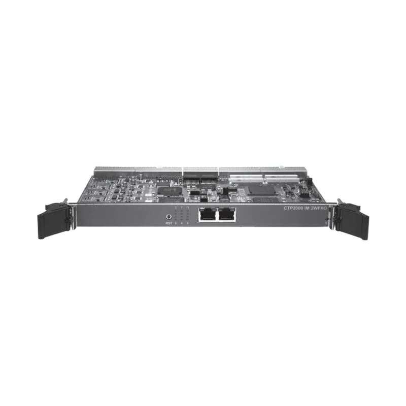 juniper-ctp2000-im-2wfxo-1.webp