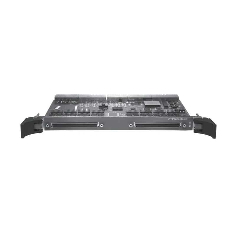 juniper-ctp2000-im-8p-1.webp