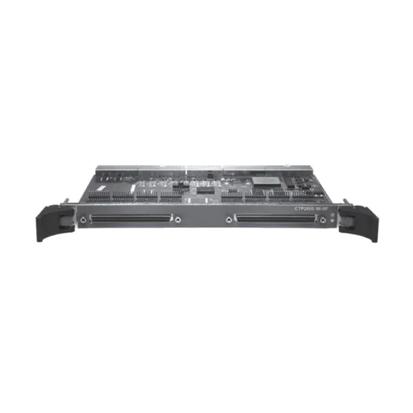 juniper-ctp2000-im-8p-ms.webp