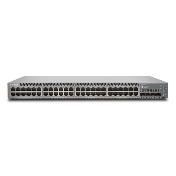 juniper-ex2300-48p.webp