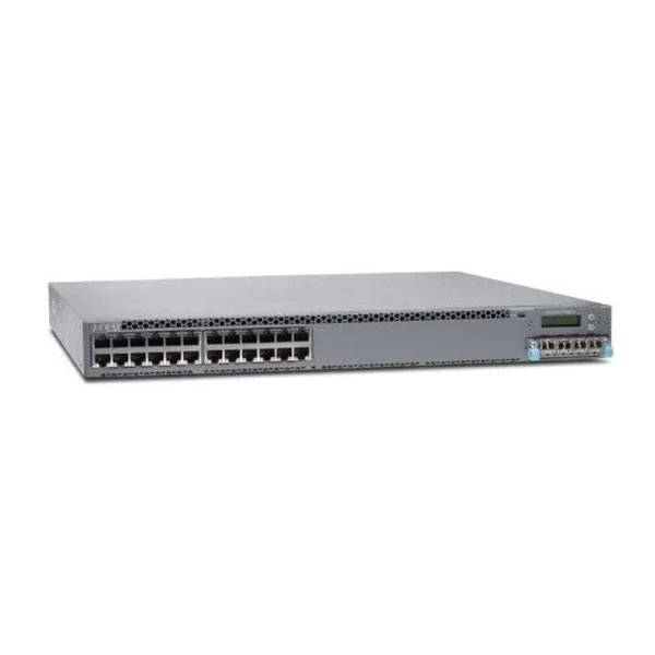 juniper-ex4300-24p.webp