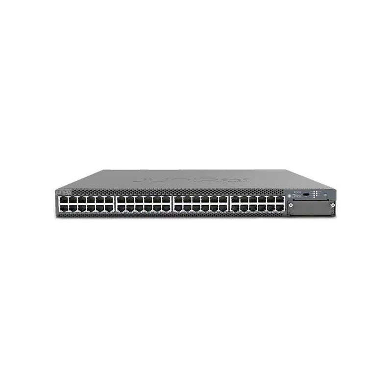 juniper-ex4300-48mp-s-1.webp