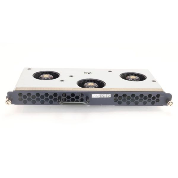 juniper-fan-module_10.jpg