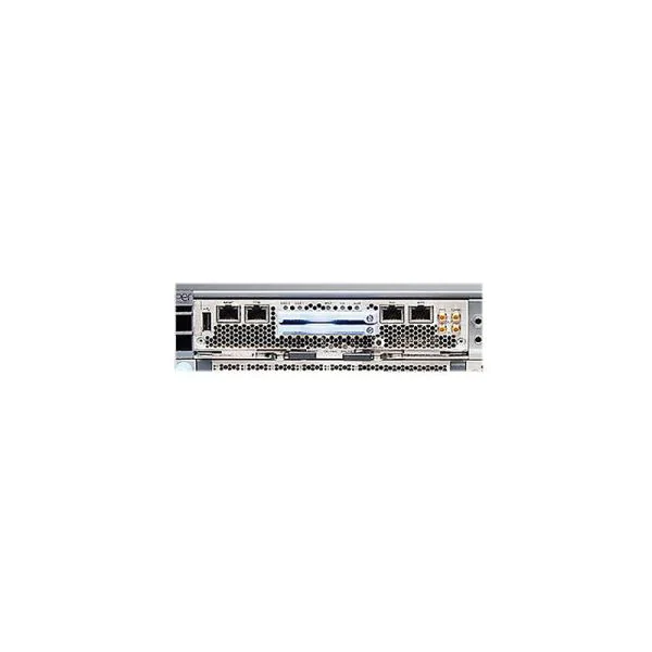 juniper-jnp10003-re1-r.webp
