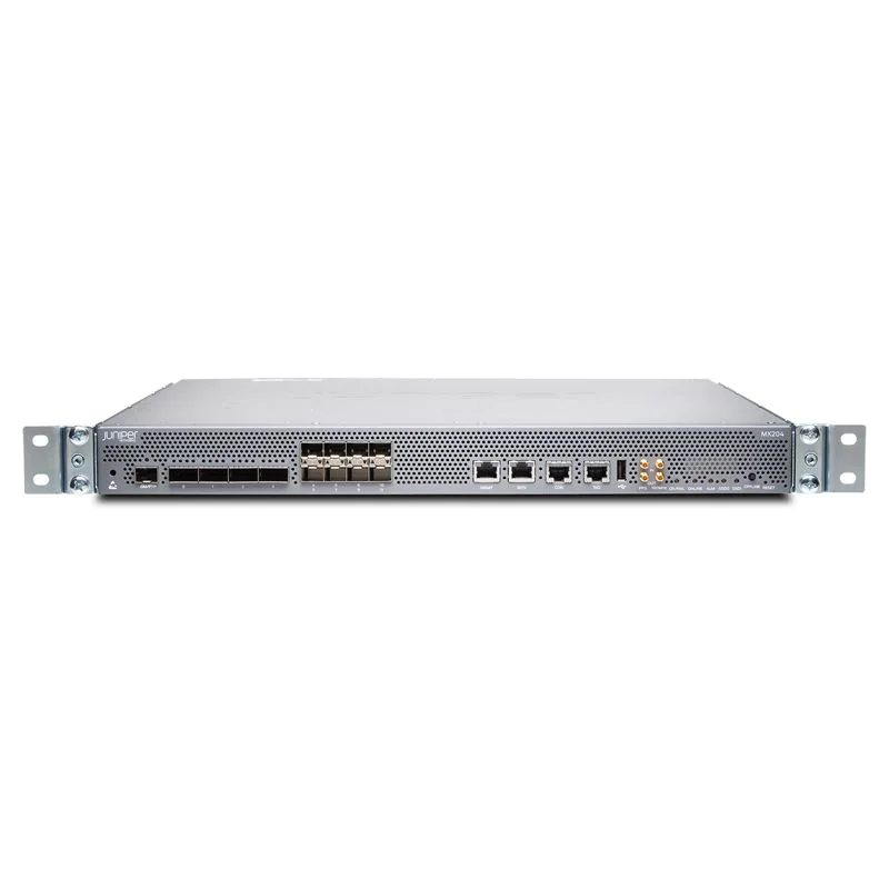 juniper-jnp204-chas-1.webp