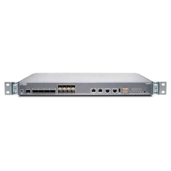 juniper-jnp204-chas-bb.webp