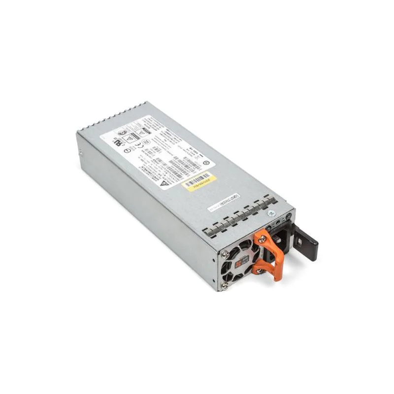 juniper-jpsu-920-ac-afo_2-1.webp