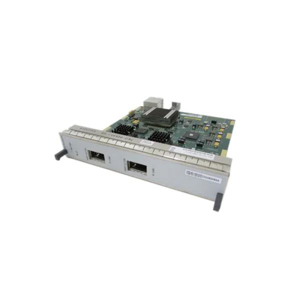 juniper-mic-3d-2xge-xfp.webp