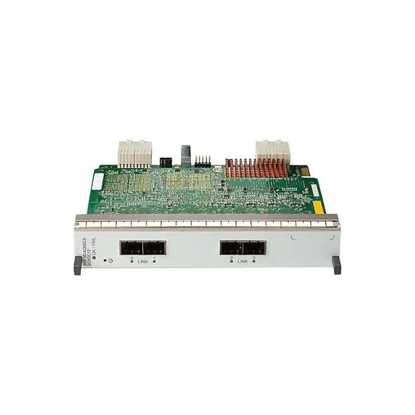 juniper-mic-3d-4coc3-1coc12-ce.webp