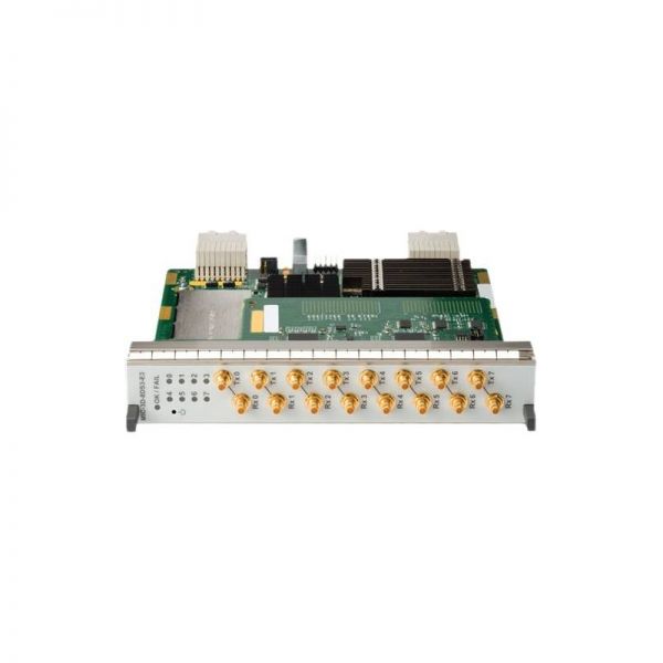 juniper-mic-3d-8ds3-e3.jpg