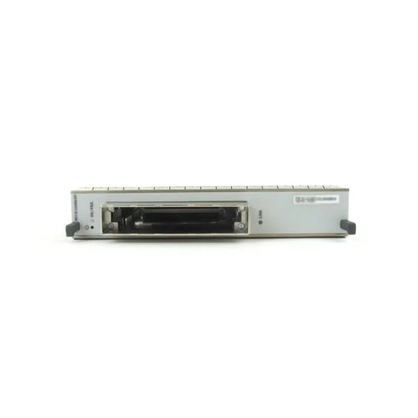 juniper-mic3-3d-1x100ge-cfp.webp