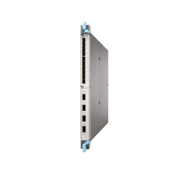 juniper-mpc3e-3d-ng-r-b.webp