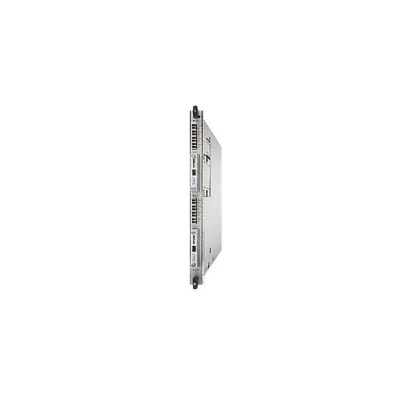 juniper-mpc4e-3d-2cge8xge-r-b.webp